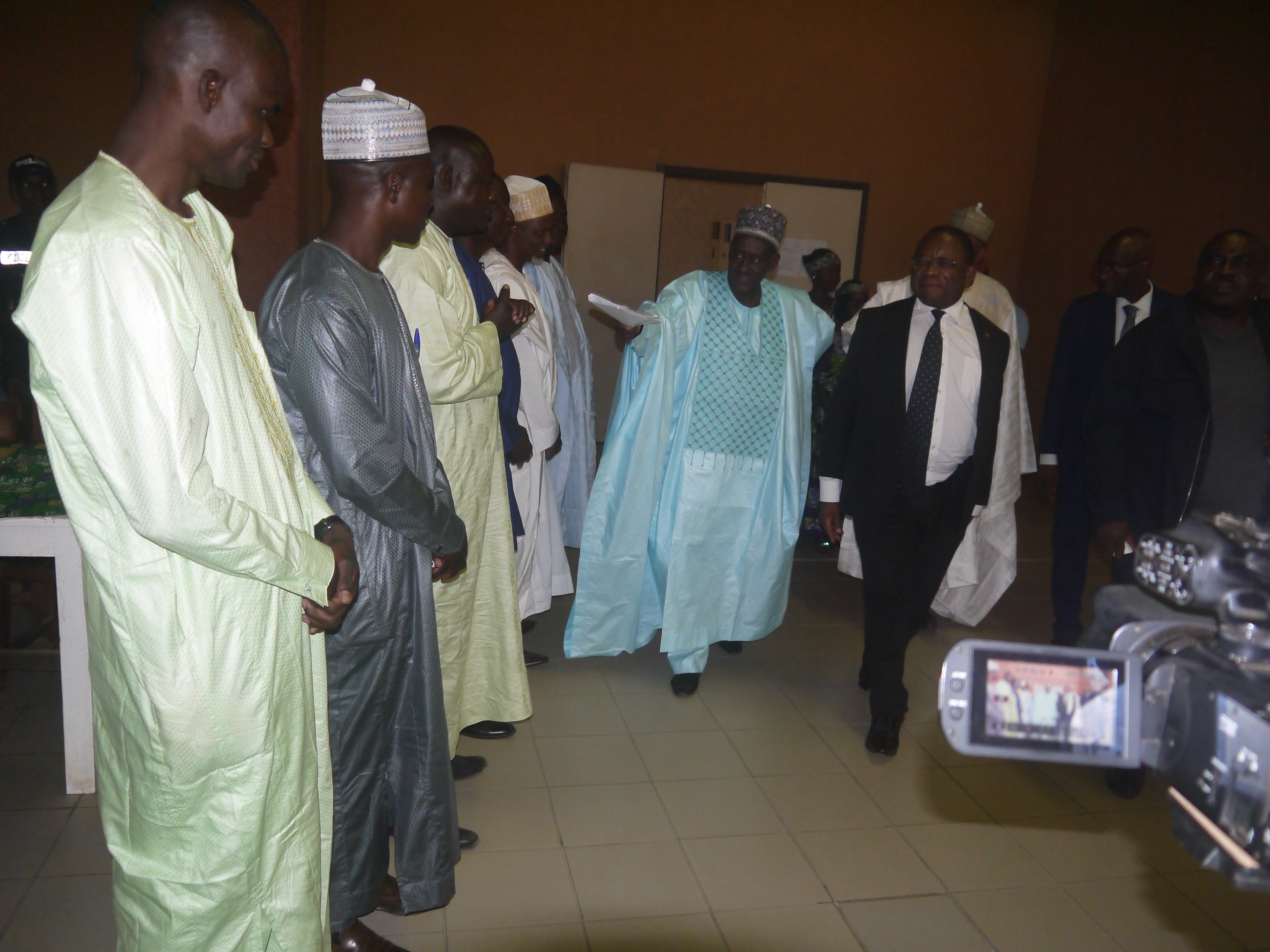 image accueil maroua 3_0.JPG