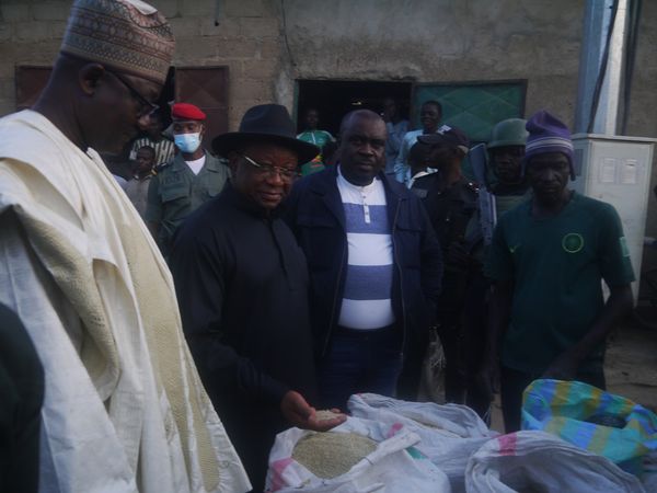 image dayirou maroua.jpg