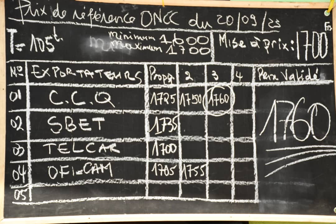  mbangassina1.jpg