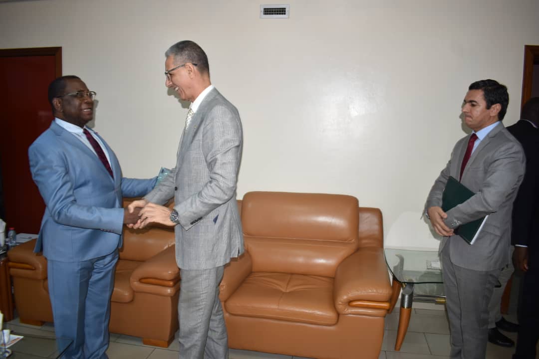 photo adieu algerie 3_0.jpg