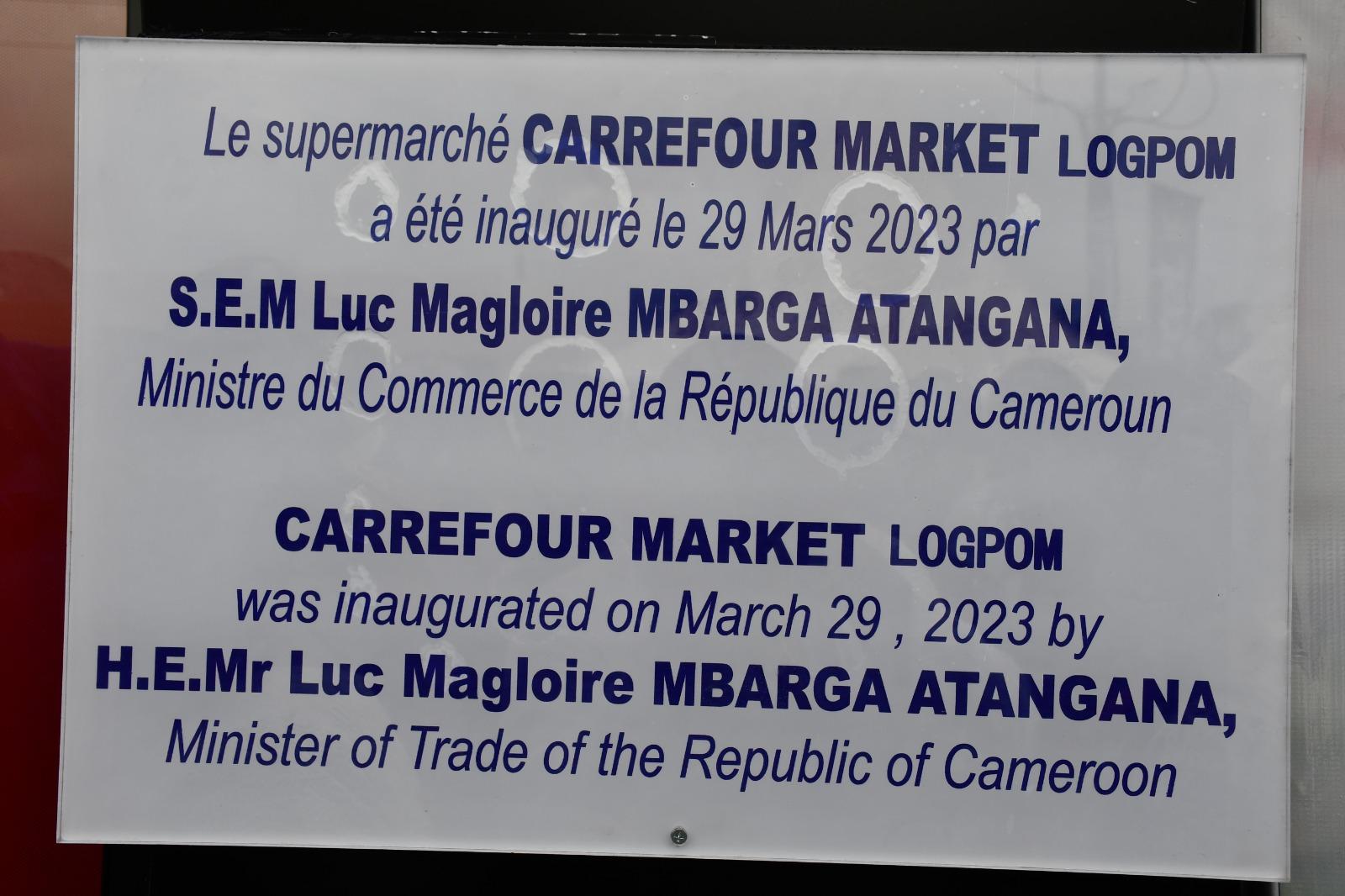 photo carrefour 4.jpg