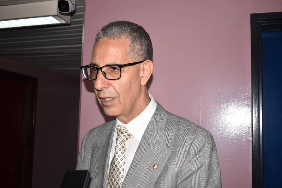  photo ex amb algerie_0.jpg 