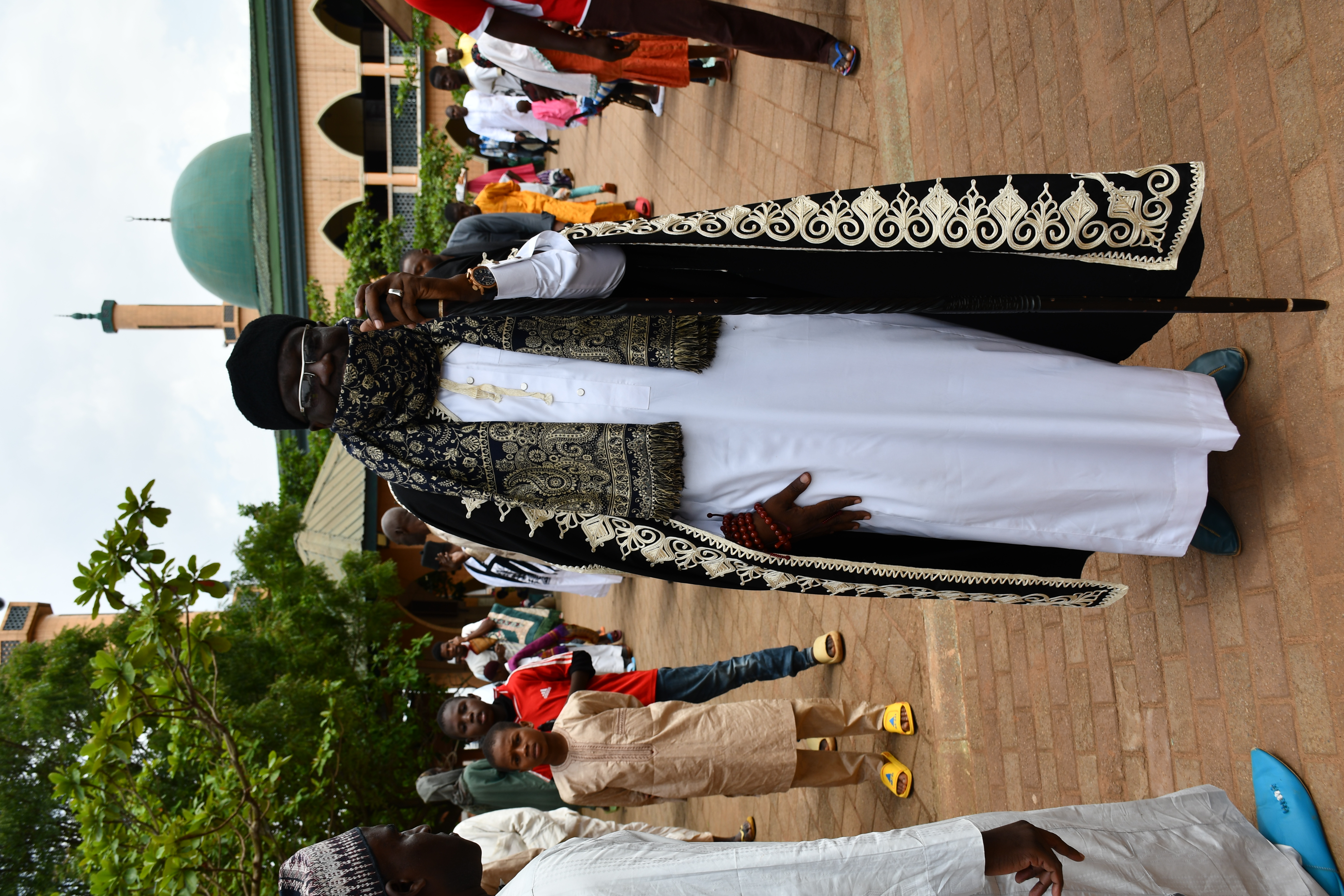  photo imam .JPG 