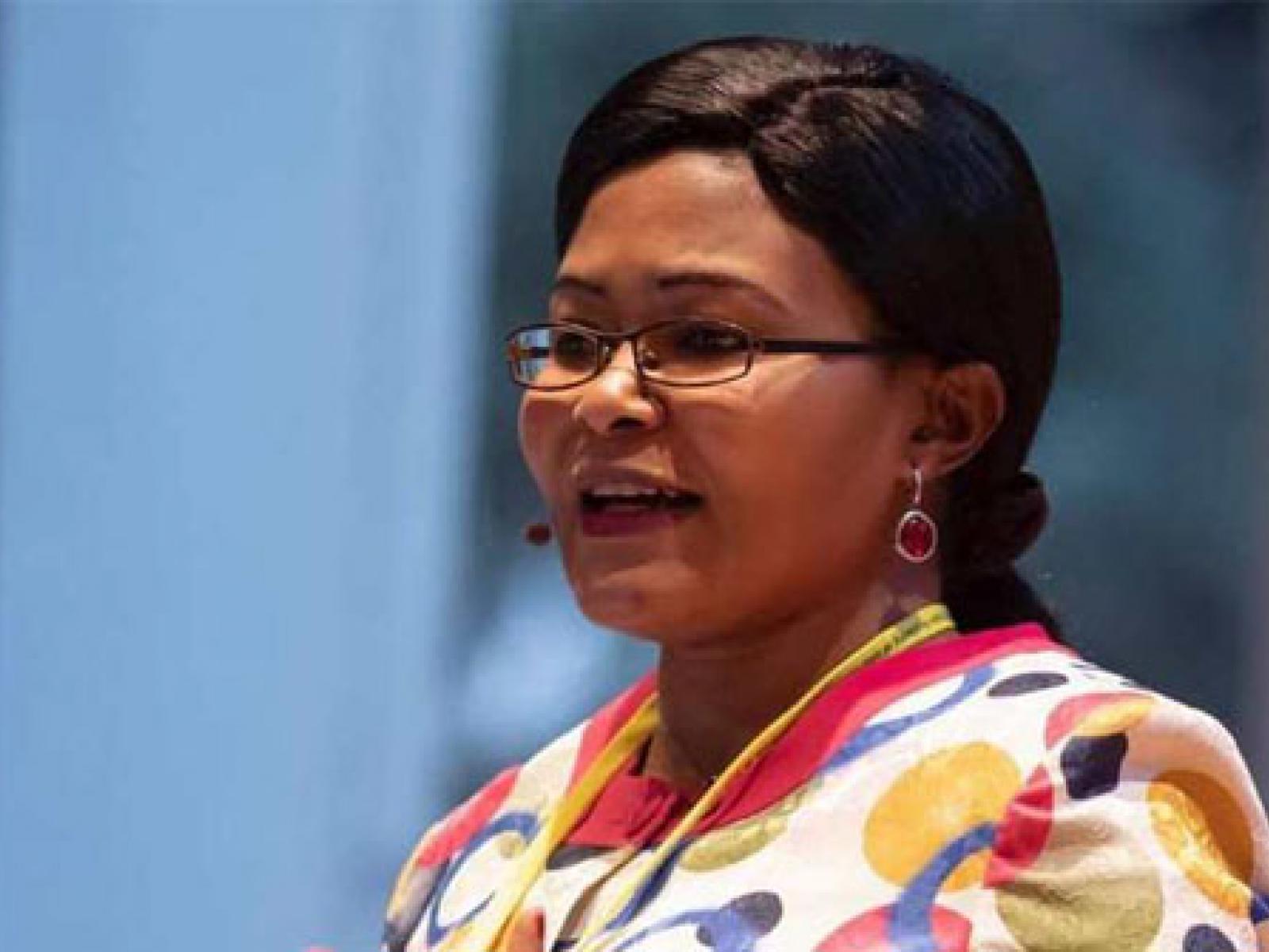 Brusil Miranda METOU
