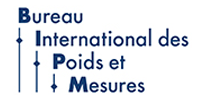 Bureau international des poids et mesures