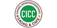 CICC - Conseil Interprofessionnel du Cacao et du Café