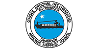 Conseil National des Chargeurs du Cameroun