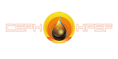 Caisse de Stabilisation des Prix des Hydrocarbures (CSPH)