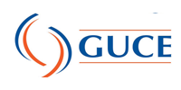 GUCE - Guichet Unique des opérations du Commerce Extérieur