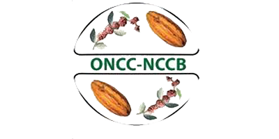 Office National du Cacao et du Café (ONCC)