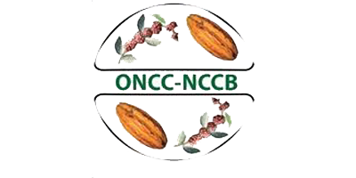 ONCC