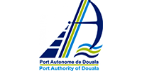 Port autonome de Douala