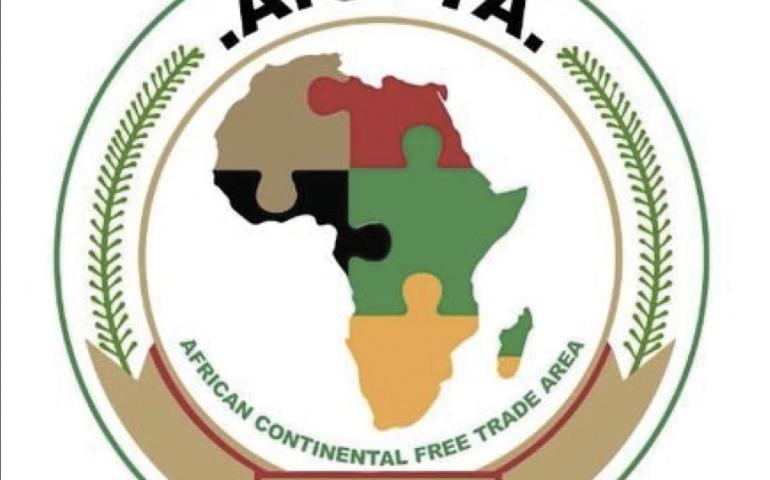 AfTAC - trade: CEMAC member countries ready for 1 January 2021